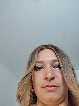 Devil Sara online show from 16, 6, 2026