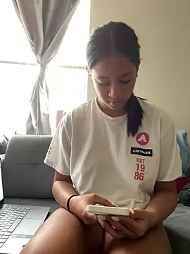 VanessaBling online show from 17, 12, 2024