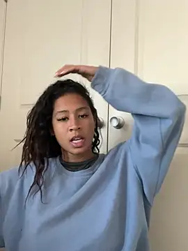 VanessaBling online show from 20, 12, 2024