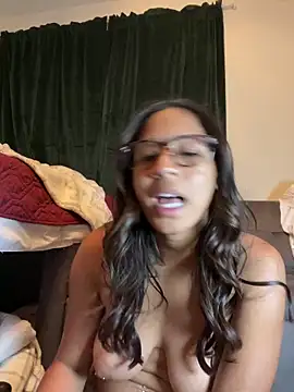 VanessaBling online show from 15, 2, 2025