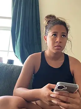 VanessaBling online show from 3, 10, 2025