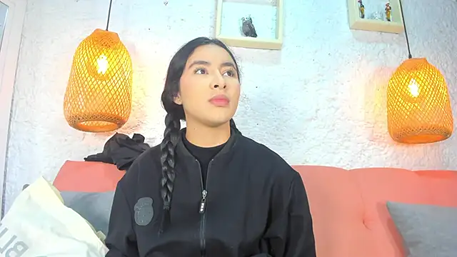 emiily s online show from 19, 12, 2025