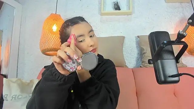 emiily s online show from 6, 1, 2026