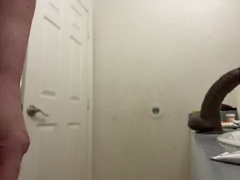 Fuckmyassg00d online show from 30, 6, 2026