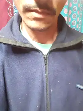 Burhade-- online show from 17, 12, 2025