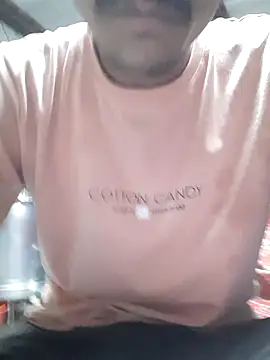 Burhade-- online show from 9, 2, 2026