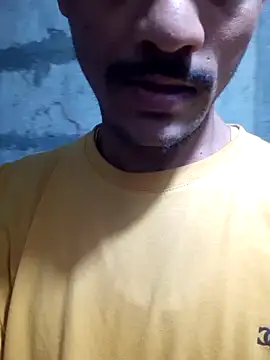 Burhade-- online show from 15, 2, 2026