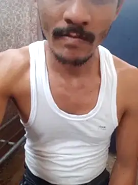 Burhade-- online show from 2, 3, 2026