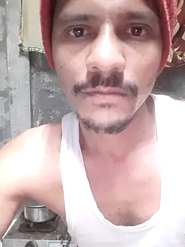 Burhade-- online show from 19, 4, 2026