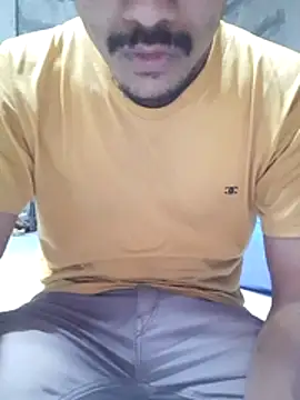 Burhade-- online show from 12, 5, 2026