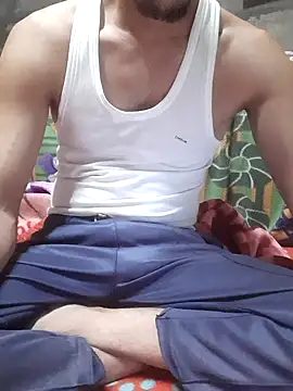 Burhade-- online show from 18, 6, 2026