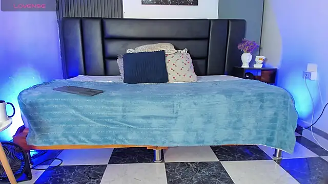 Snapshot of Jotastevensxx chatting on 7, 2, 2025 Jotastevensxx online show from 7, 2, 2025