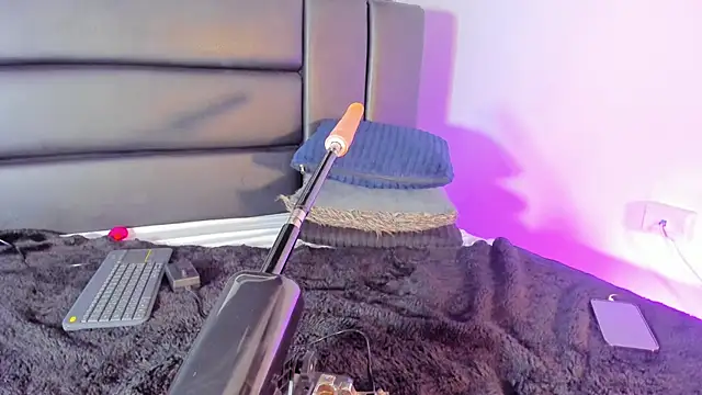 Snapshot of Jotastevensxx chatting on 8, 3, 2025 Jotastevensxx online show from 8, 3, 2025