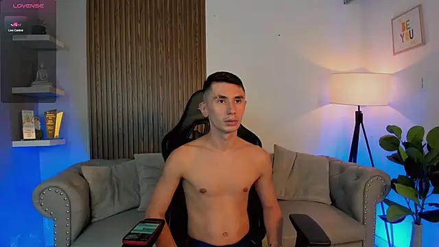 Snapshot of Jotastevensxx chatting on 22, 9, 2025 Jotastevensxx online show from 22, 9, 2025