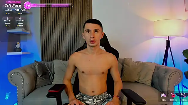 Snapshot of Jotastevensxx chatting on 24, 9, 2025 Jotastevensxx online show from 24, 9, 2025