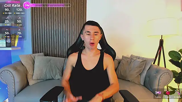 Snapshot of Jotastevensxx chatting on 25, 9, 2025 Jotastevensxx online show from 25, 9, 2025