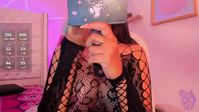 celeste wayne online show from 5, 12, 2024