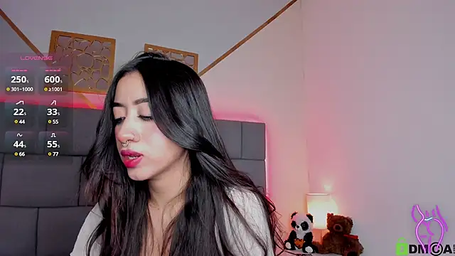 celeste wayne online show from 21, 2, 2025