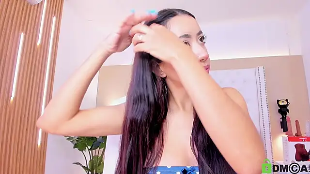 celeste wayne online show from 20, 9, 2025