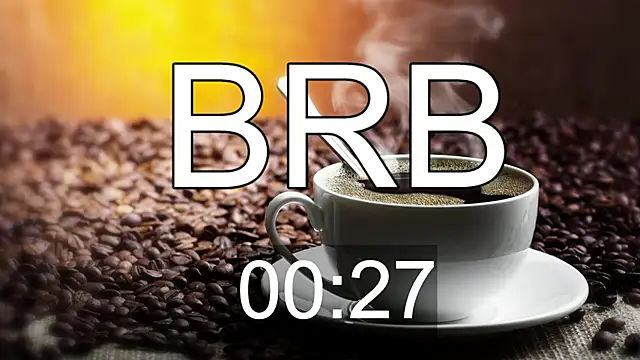 Kofein online show from 2, 12, 2024