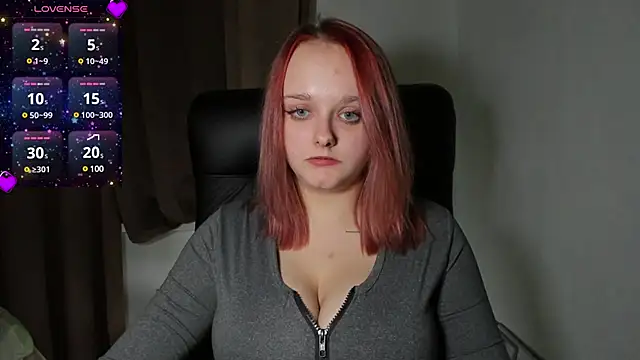 Kofein online show from 7, 12, 2024