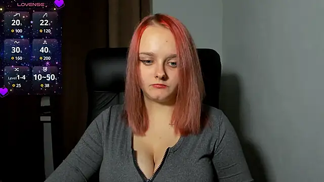 Kofein online show from 10, 12, 2024