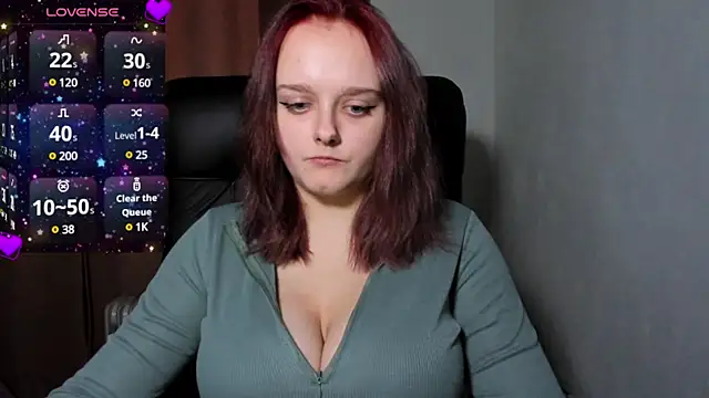 Kofein online show from 21, 12, 2024