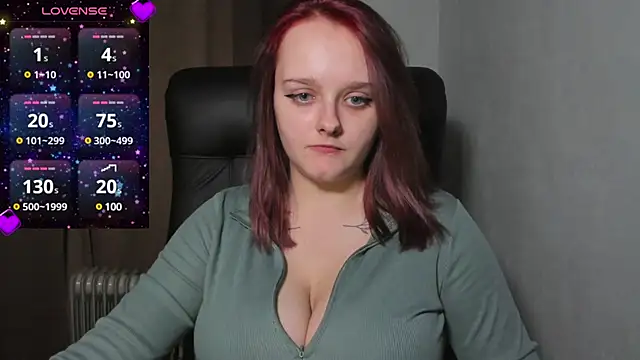 Kofein online show from 27, 12, 2024