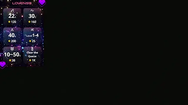 Kofein online show from 2, 1, 2025