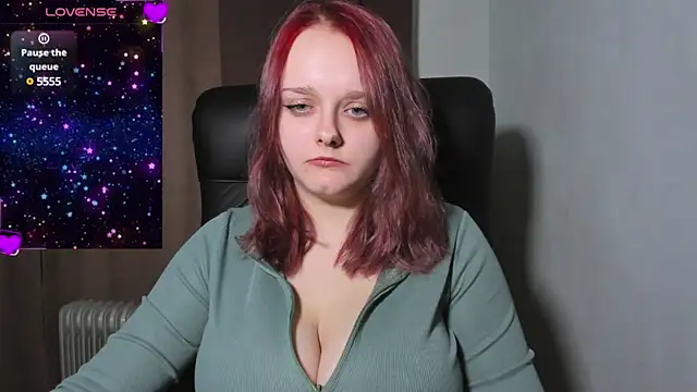 Kofein online show from 5, 1, 2025