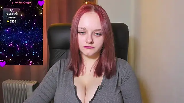 Kofein online show from 7, 1, 2025