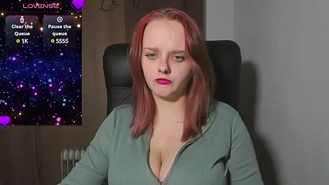 Kofein online show from 29, 1, 2025