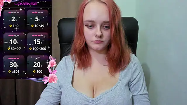 Kofein online show from 8, 9, 2025