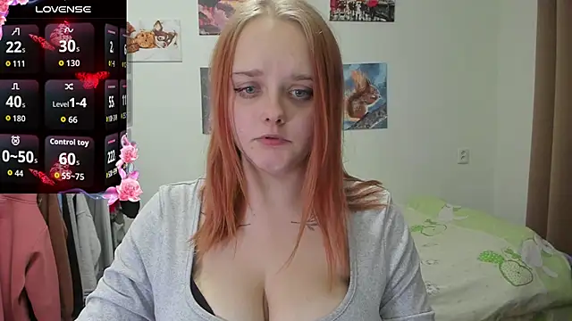 Kofein online show from 18, 11, 2025