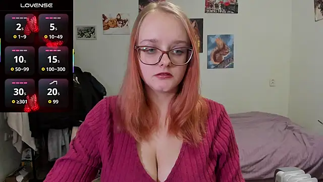 Kofein online show from 14, 1, 2026