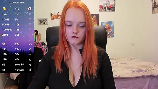 Kofein online show from 2, 3, 2026