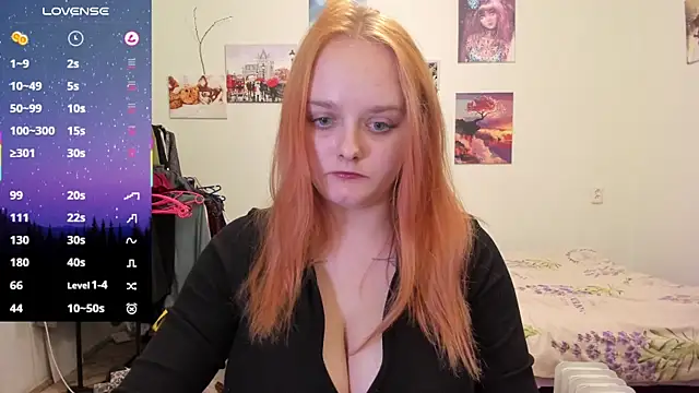 Kofein online show from 15, 4, 2026