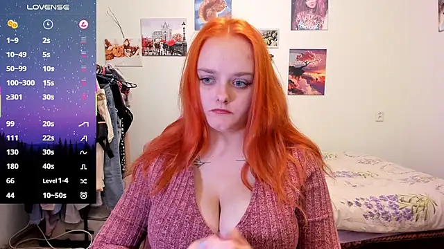 Kofein online show from 14, 5, 2026