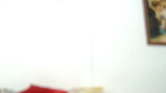 seductivespellvagina80 online show from 17, 12, 2024