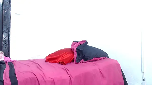 seductivespellvagina80 online show from 7, 3, 2025