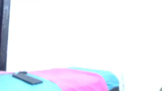 seductivespellvagina80 online show from 12, 3, 2025