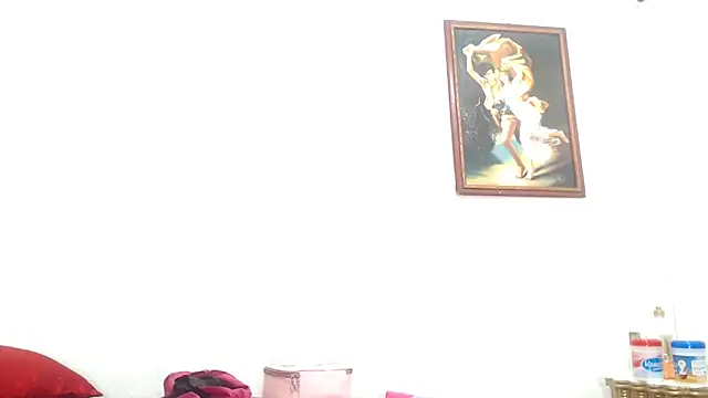 seductivespellvagina80 online show from 19, 3, 2025