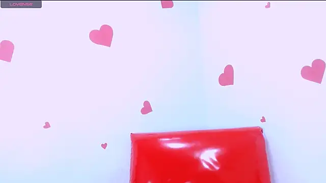 seductivespellvagina80 online show from 15, 9, 2025