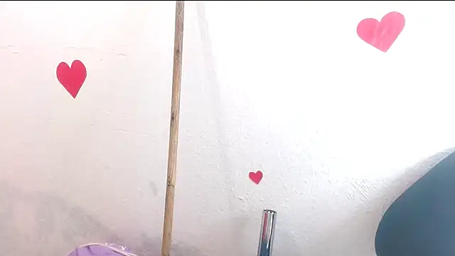 seductivespellvagina80 online show from 27, 10, 2025