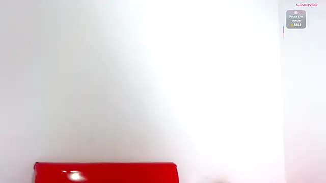 seductivespellvagina80 online show from 8, 4, 2026