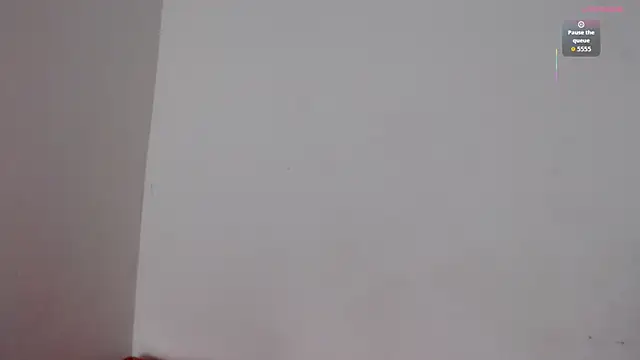 seductivespellvagina80 online show from 5, 5, 2026