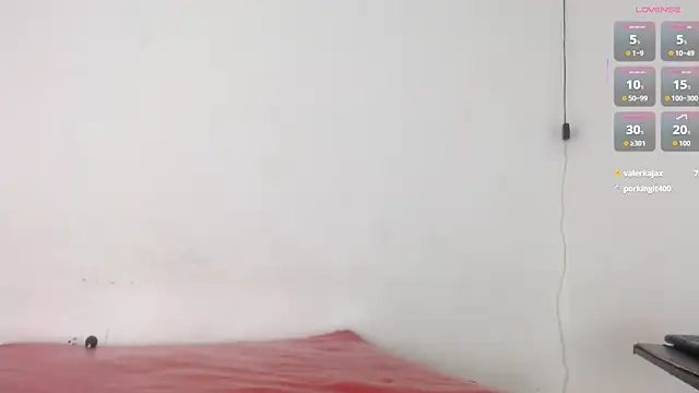 seductivespellvagina80 online show from 24, 5, 2026