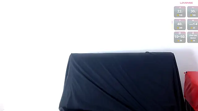seductivespellvagina80 online show from 25, 5, 2026