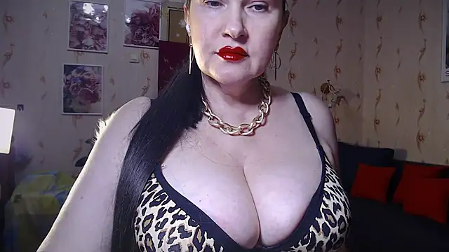 Snapshot of Renezlice chatting on 17, 3, 2025 Renezlice online show from 17, 3, 2025