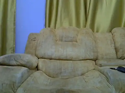 Snapshot of hoseami chatting on 2, 3, 2026 hoseami online show from 2, 3, 2026